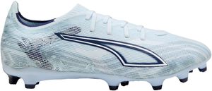 Ultra 6 Match FG/AG Fodboldst&oslash;vler