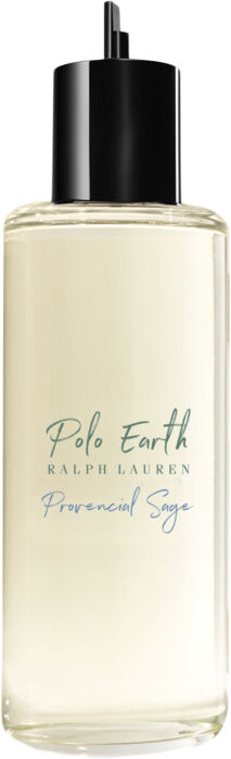 Polo Earth Provencial Sage Eau de Toilette