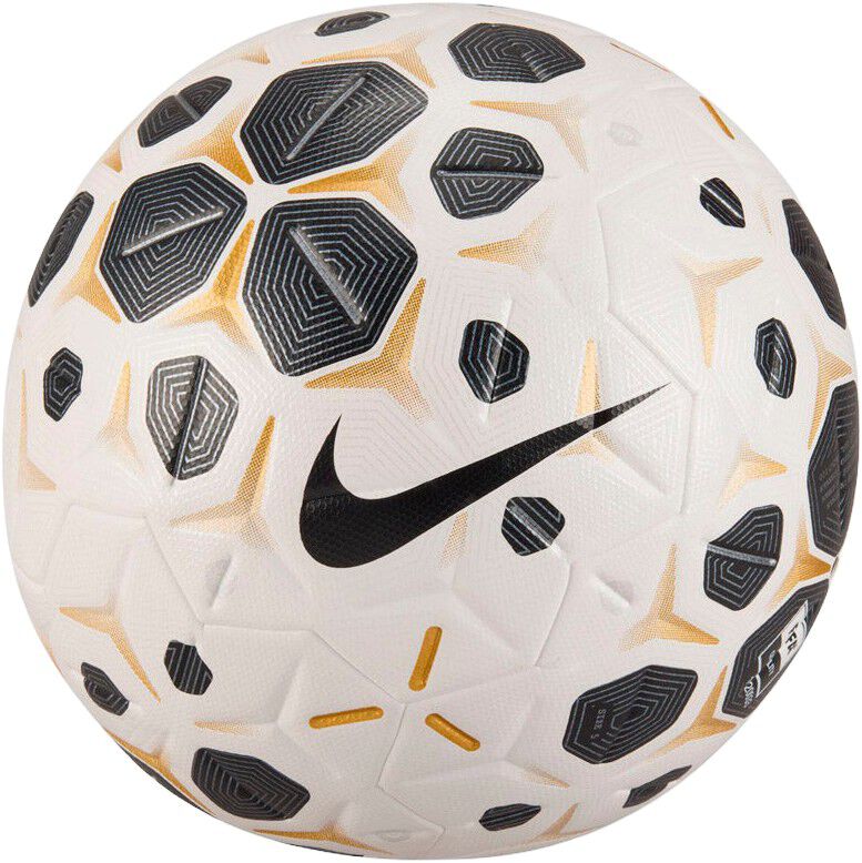 Academy Elite Fodbold