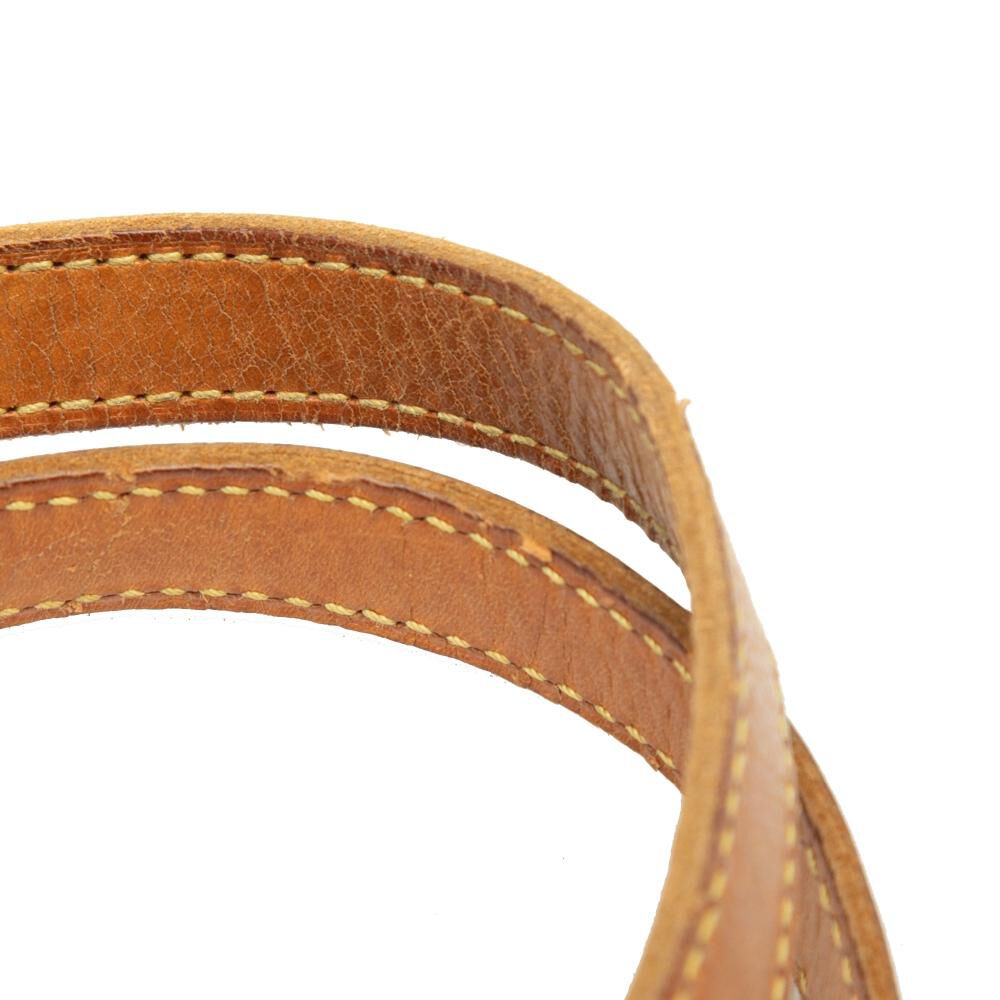 Louis Vuitton Bucket Bag