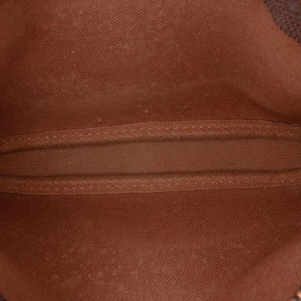 Louis Vuitton Pochette Accessoires