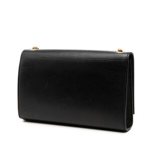 Yves Saint Laurent Crossbody Bag