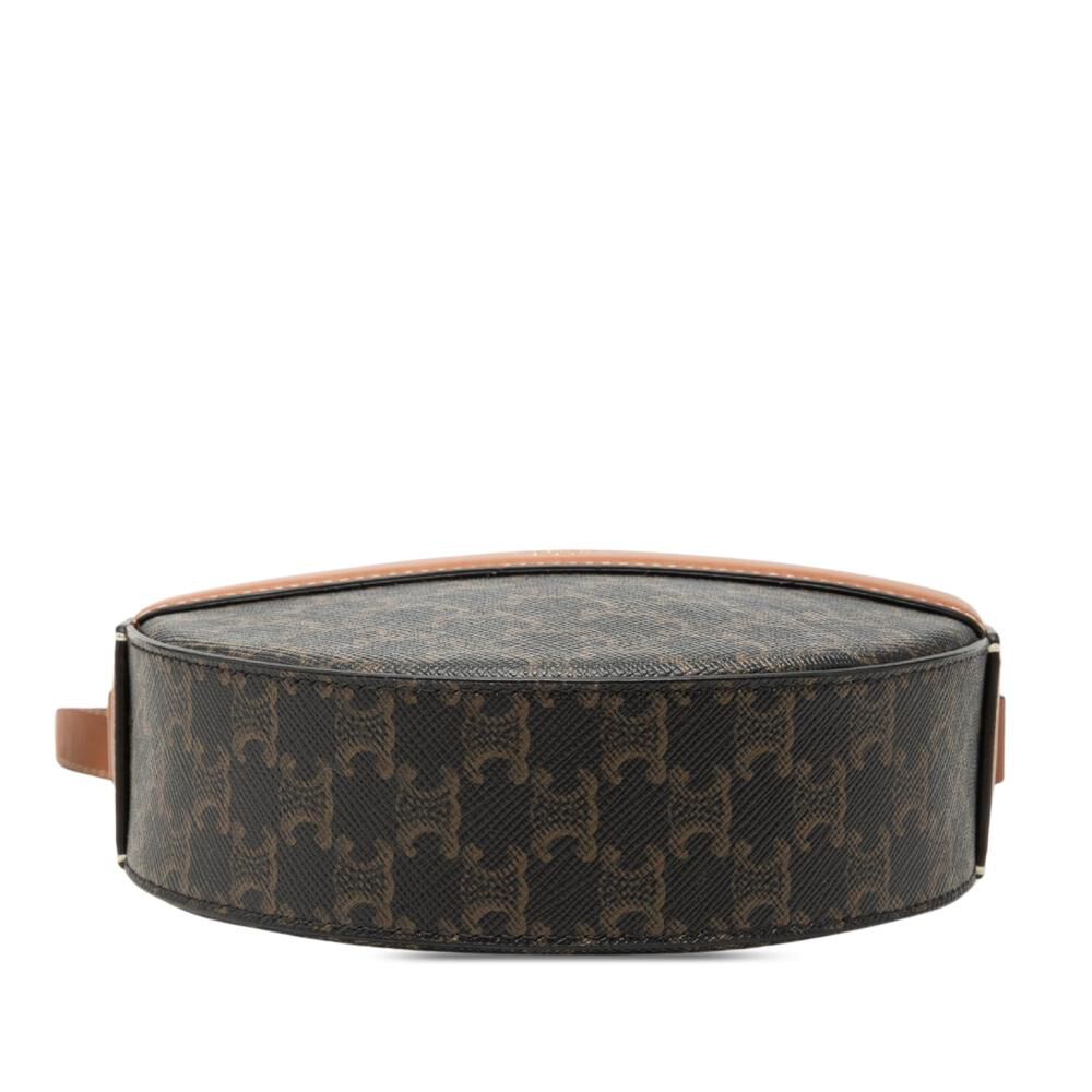 Celine Crossbody Bag
