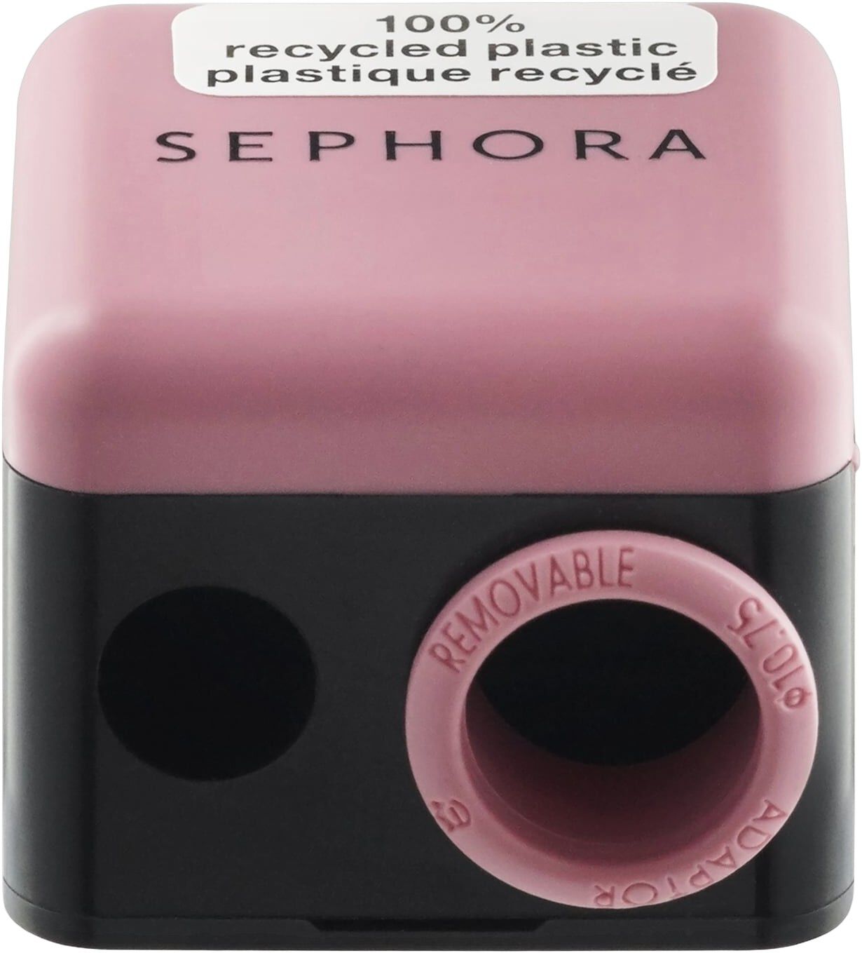 Makeup tilbeh&oslash;r