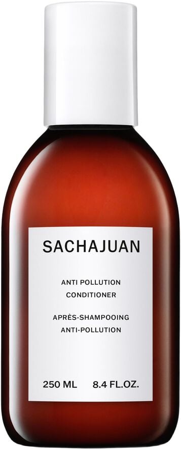 ANTI POLLUTION CONDITIONER 250 ml