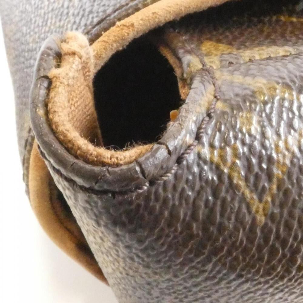 Louis Vuitton Musette Tango