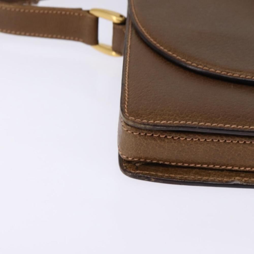 Gucci Shoulder Bag