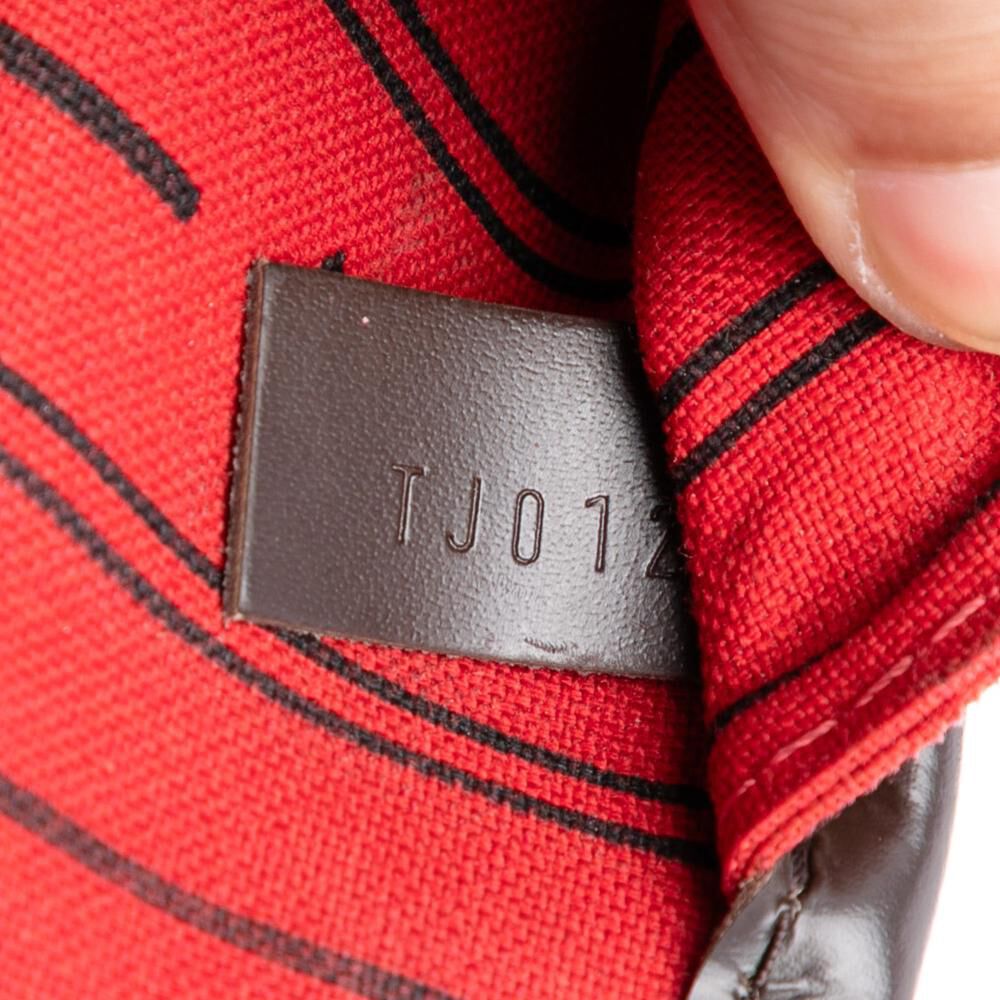 Louis Vuitton Neverfull