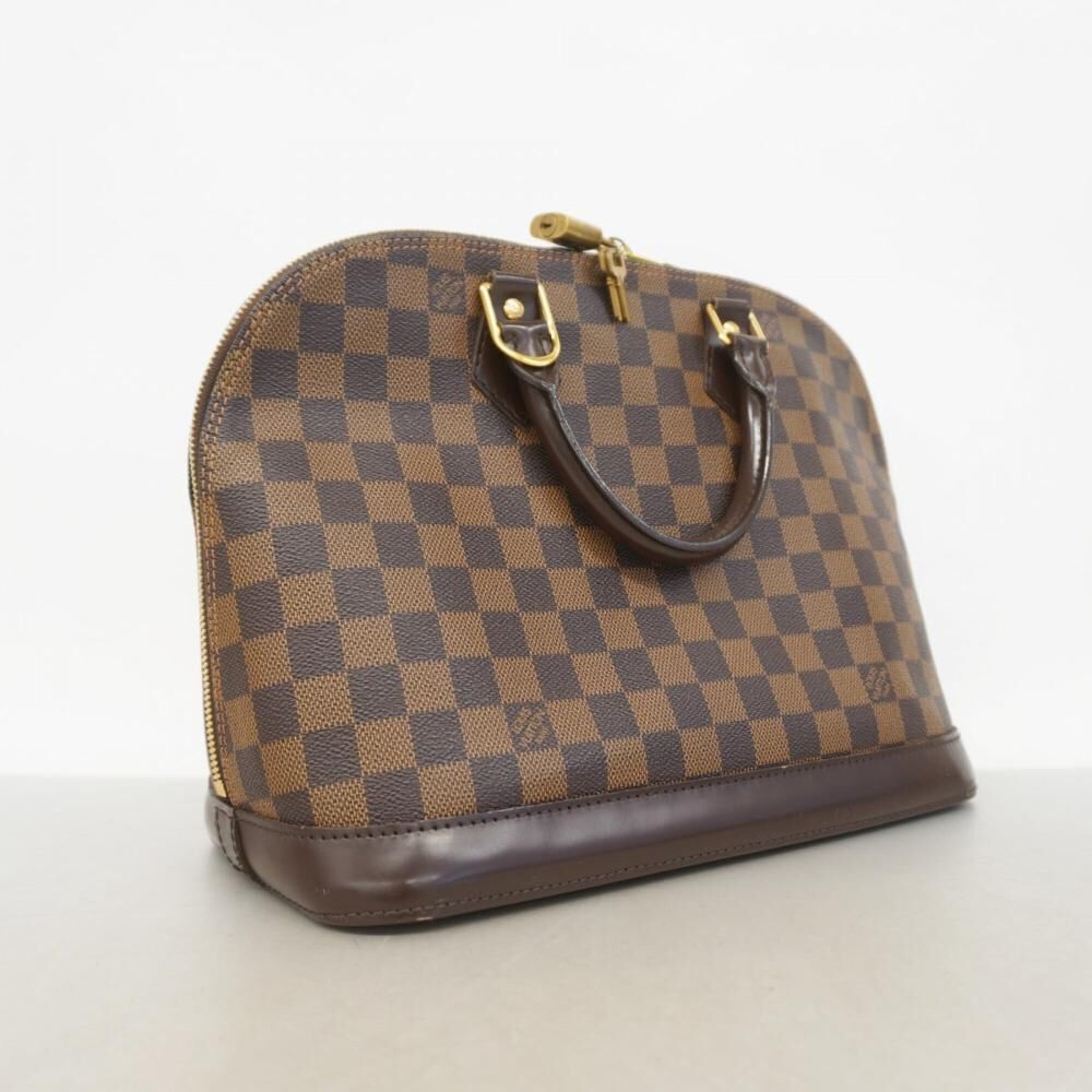 Louis Vuitton Alma
