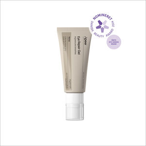 Eye Repair Gel