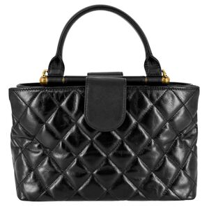 Chanel Handbag