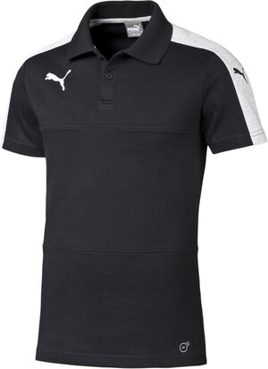 Veloce Casuals Polo