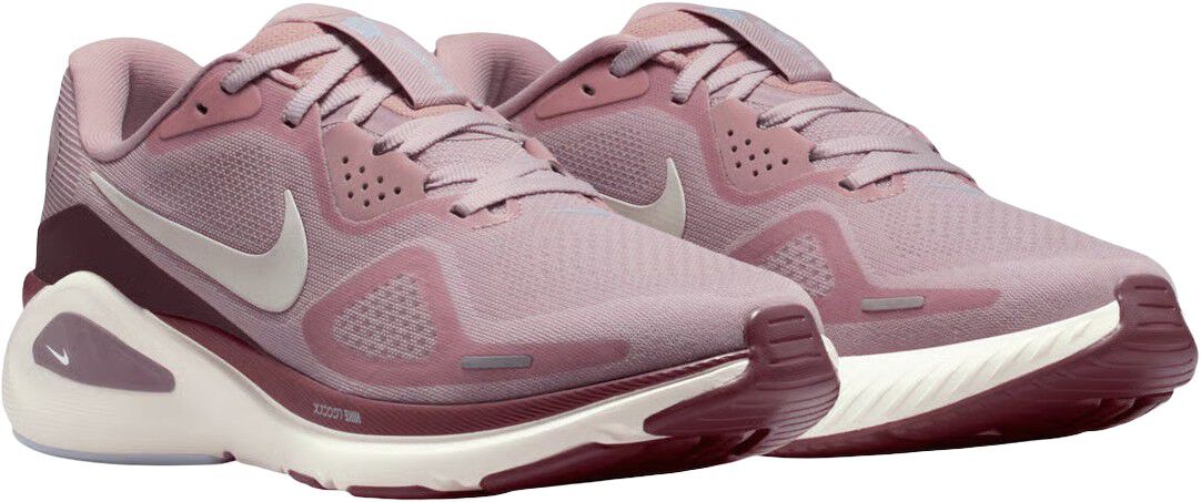 Structure 26 L&oslash;besko