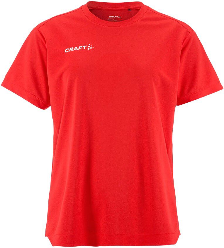 Evolve 2. 0 Structured Tr&aelig;nings T-shirt