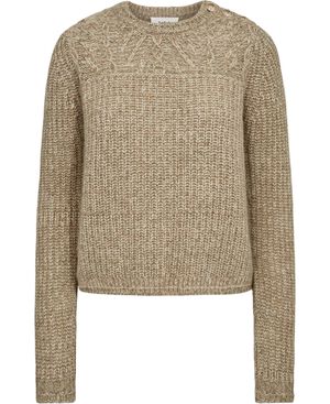 JUMPER RACHELLE