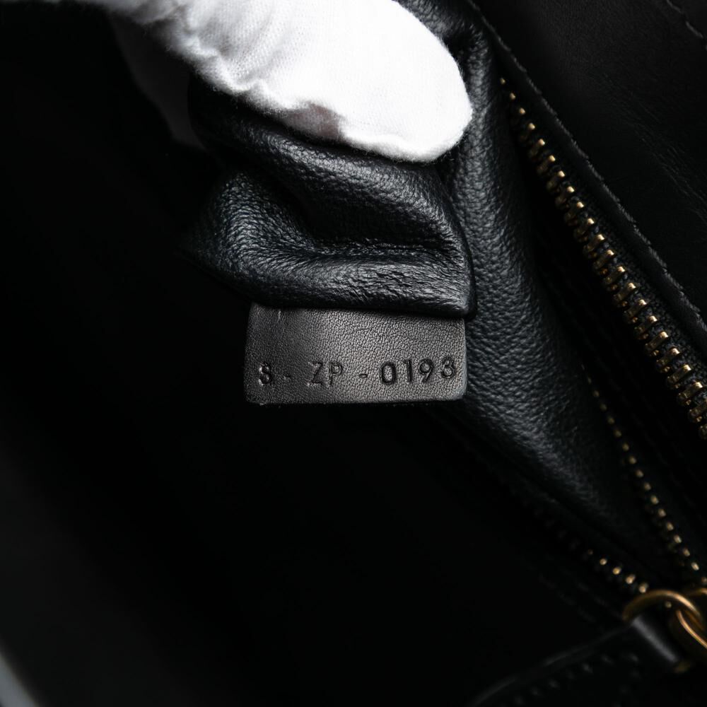 Celine Luggage