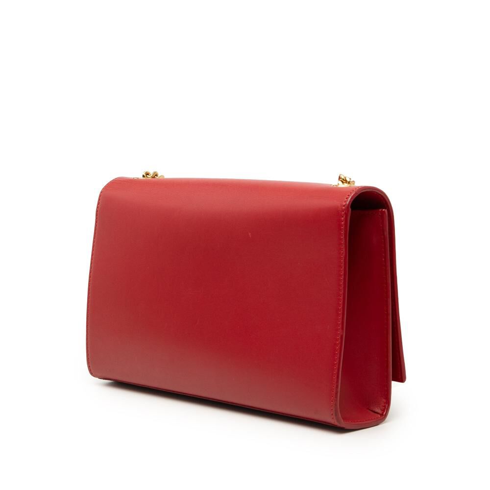 Yves Saint Laurent Crossbody Bag
