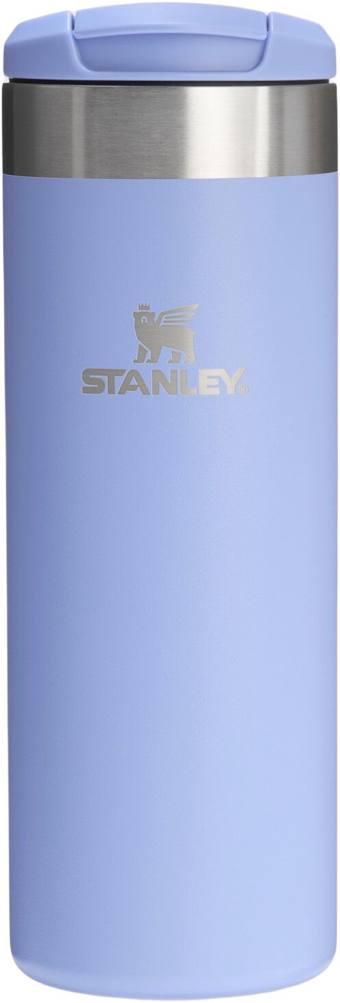 Stanley AeroLight Transit Mug. 47L