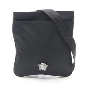 Versace Shoulder Bag