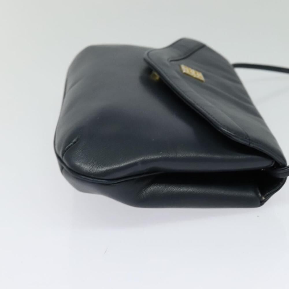 Givenchy Crossbody Bag