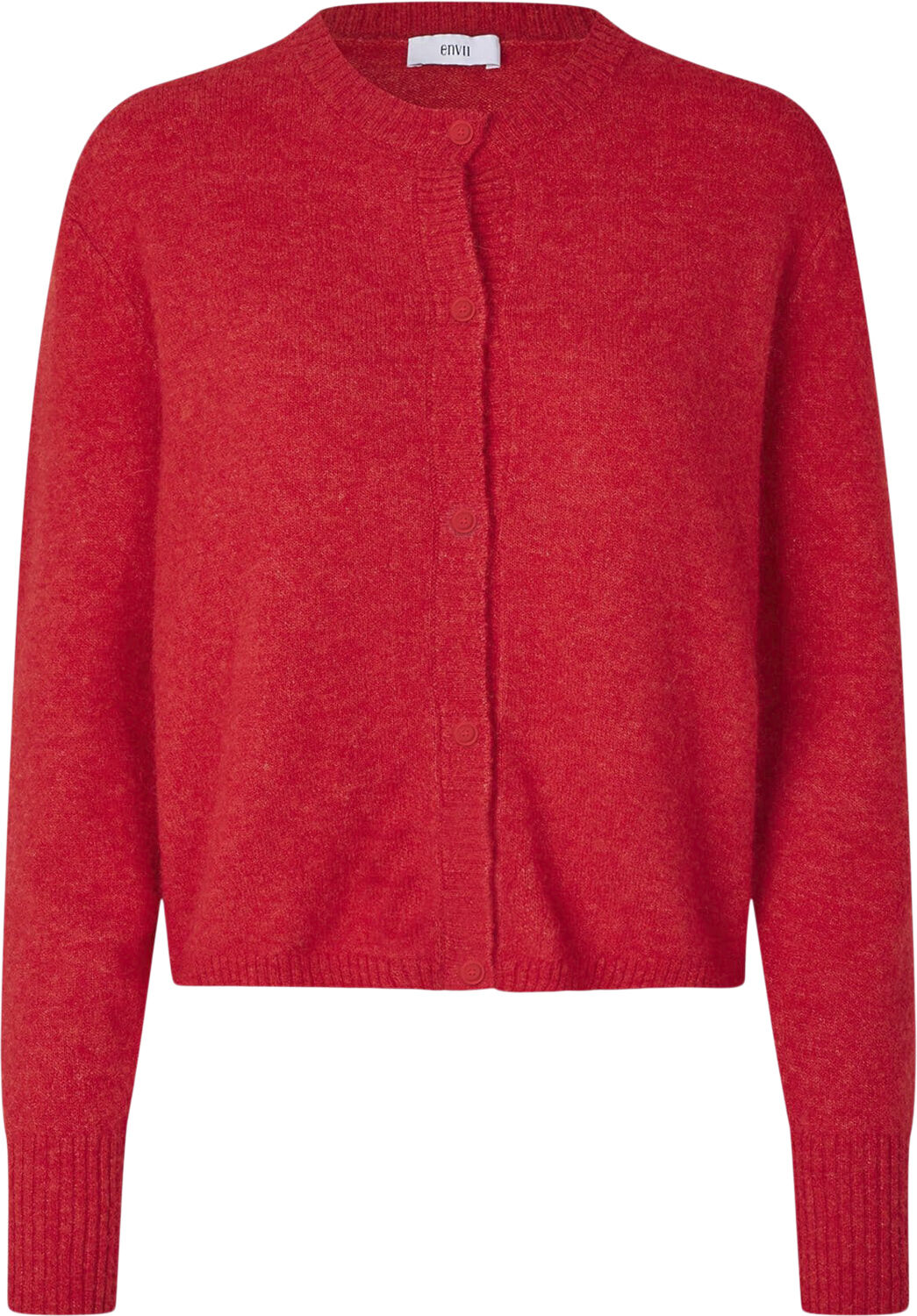 ENADA O-S LS KNIT 7216