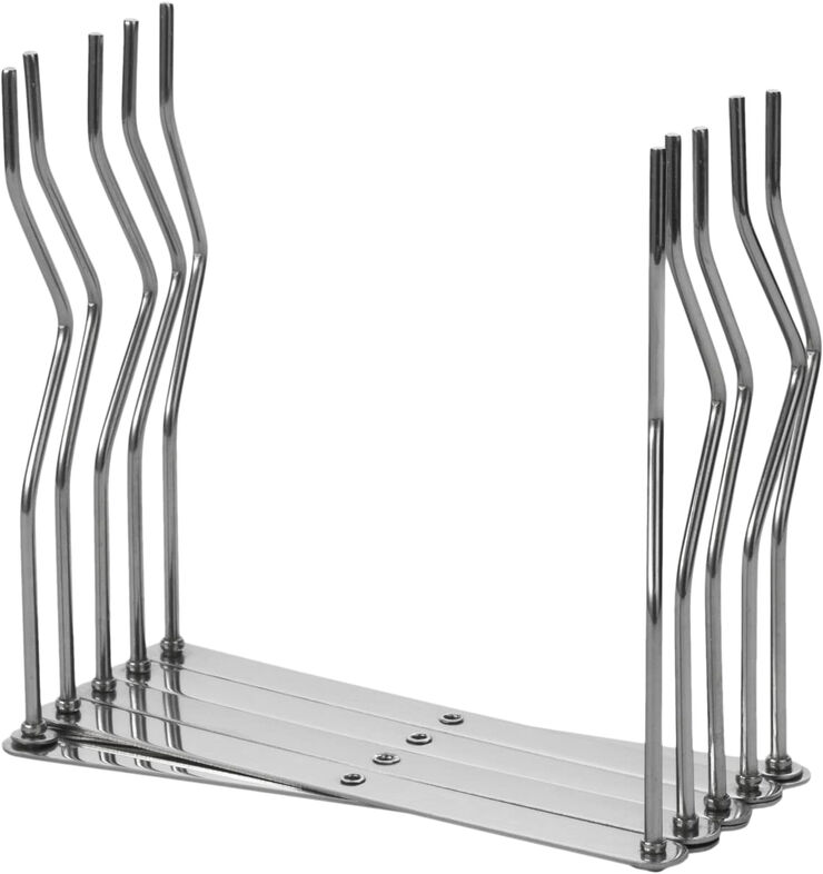 Enfinigy Sous-vide stativ