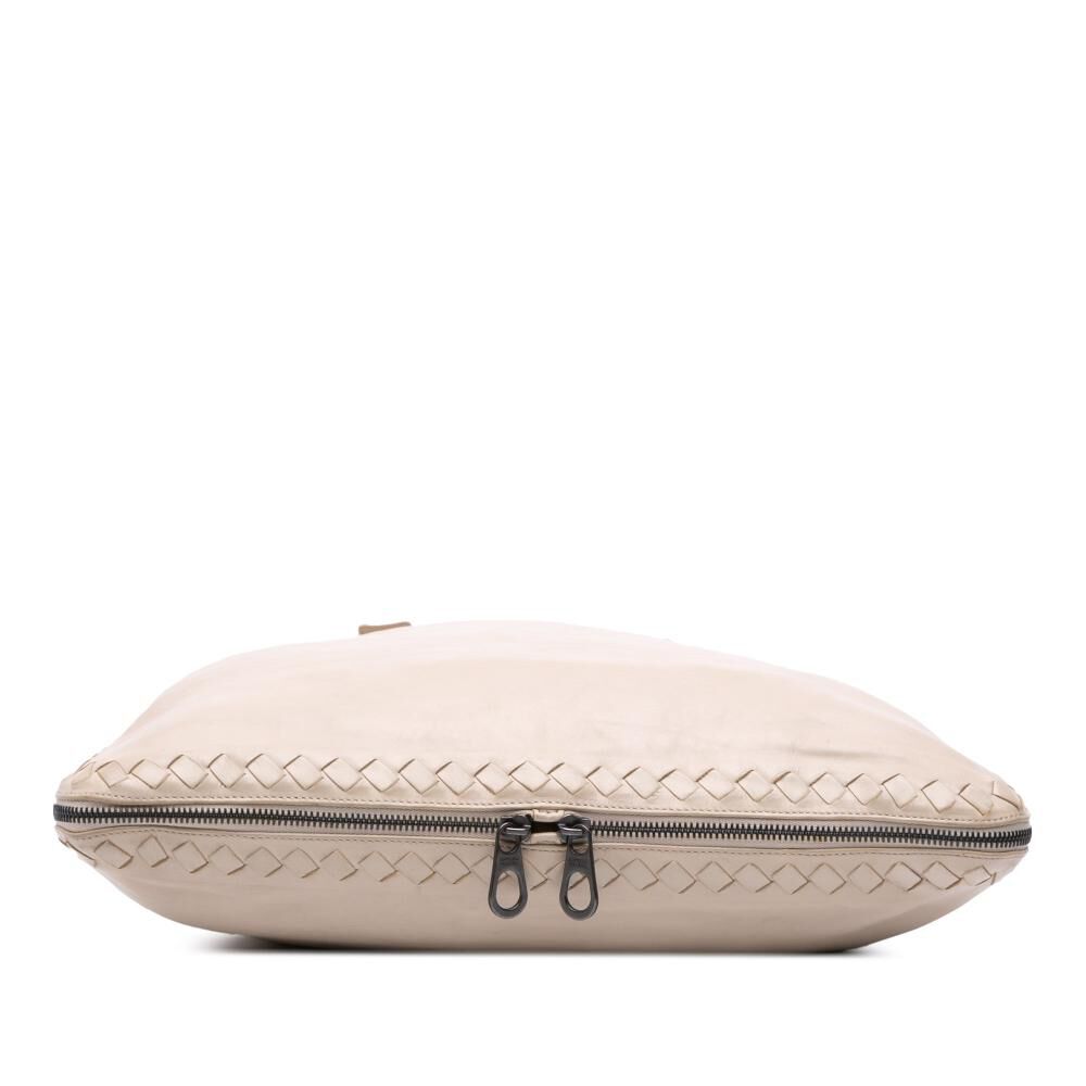 Bottega Veneta Tote
