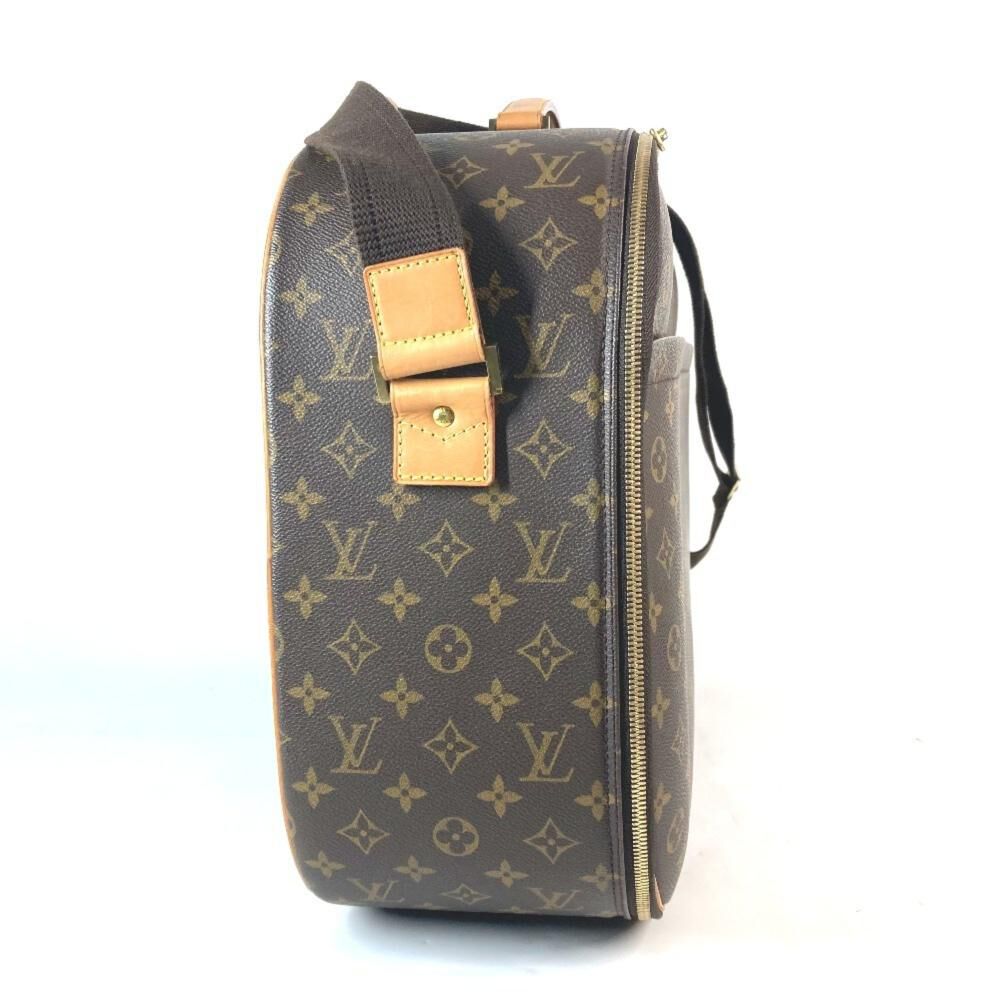 Louis Vuitton Shoulder Bags