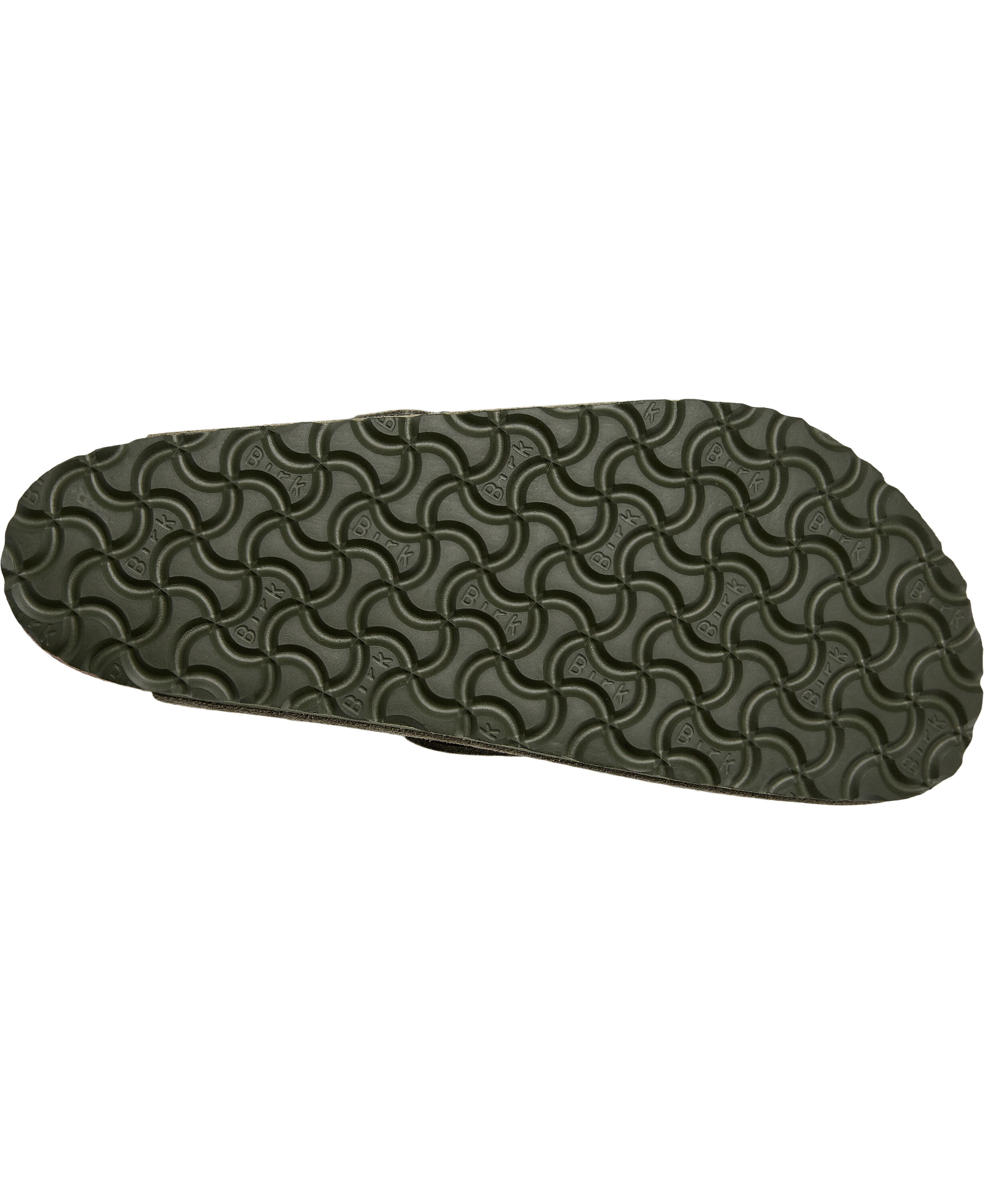 Boston LEVE Brights Ultra Blue