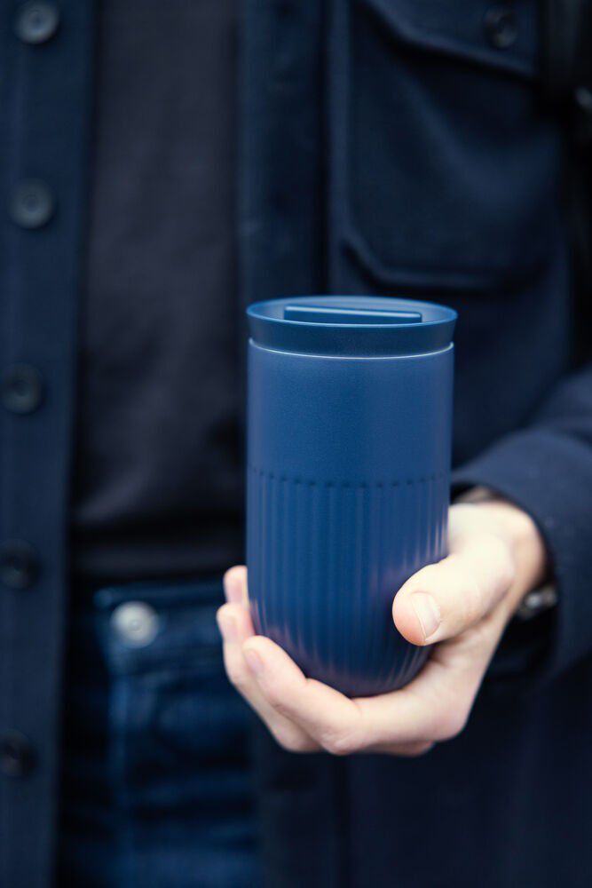 Tova travel mug