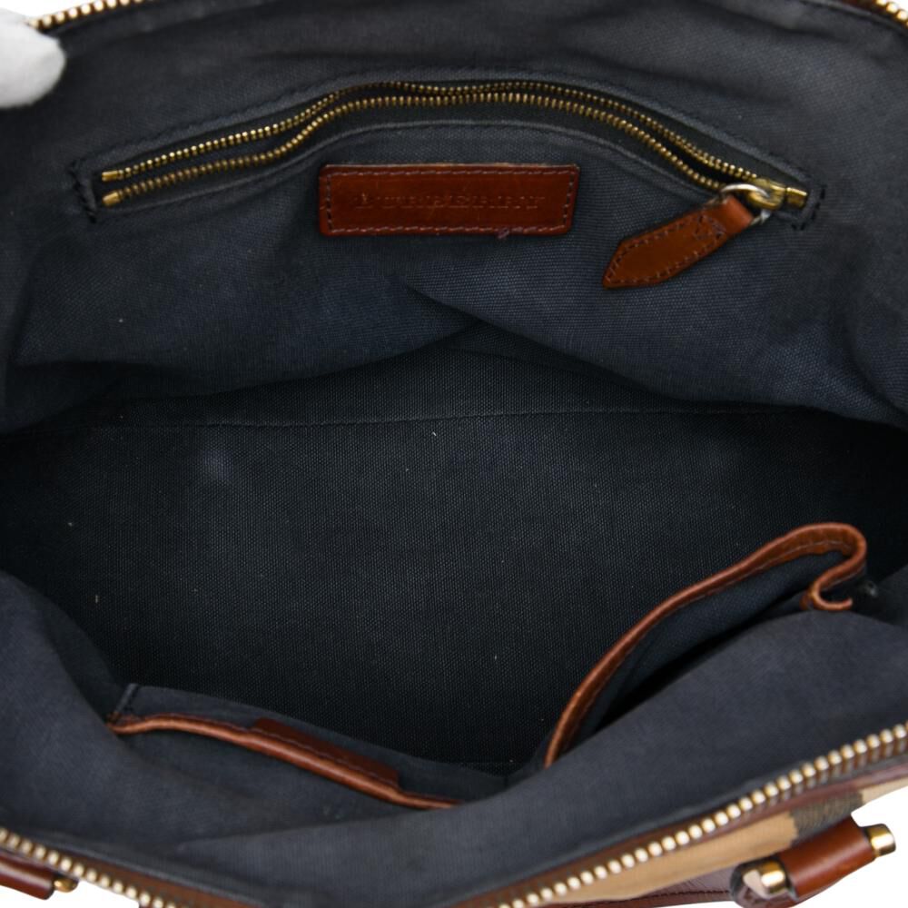 Burberry Handbag