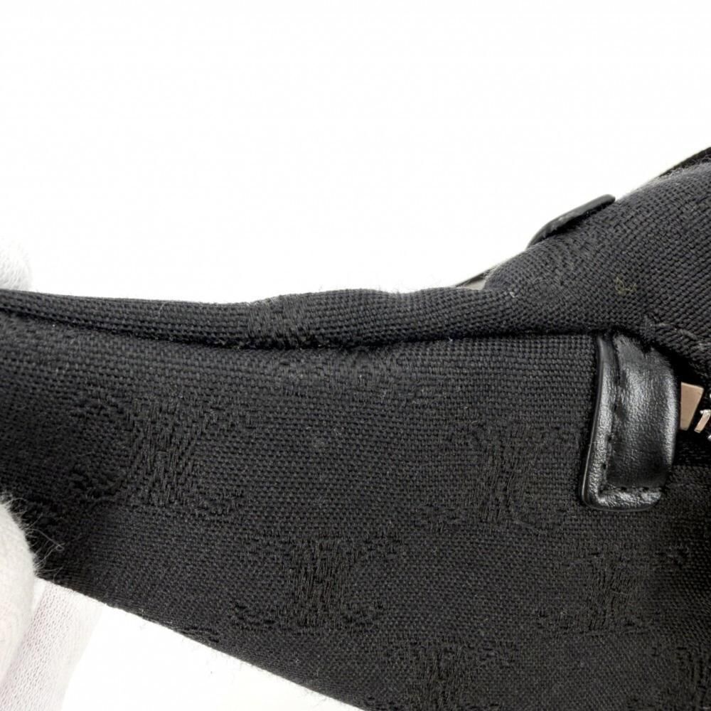 Celine Belt Bag