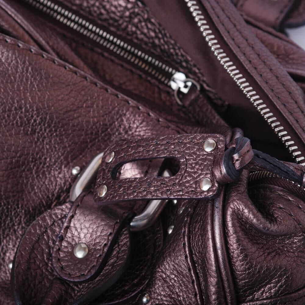 Chlo&eacute; Handbag