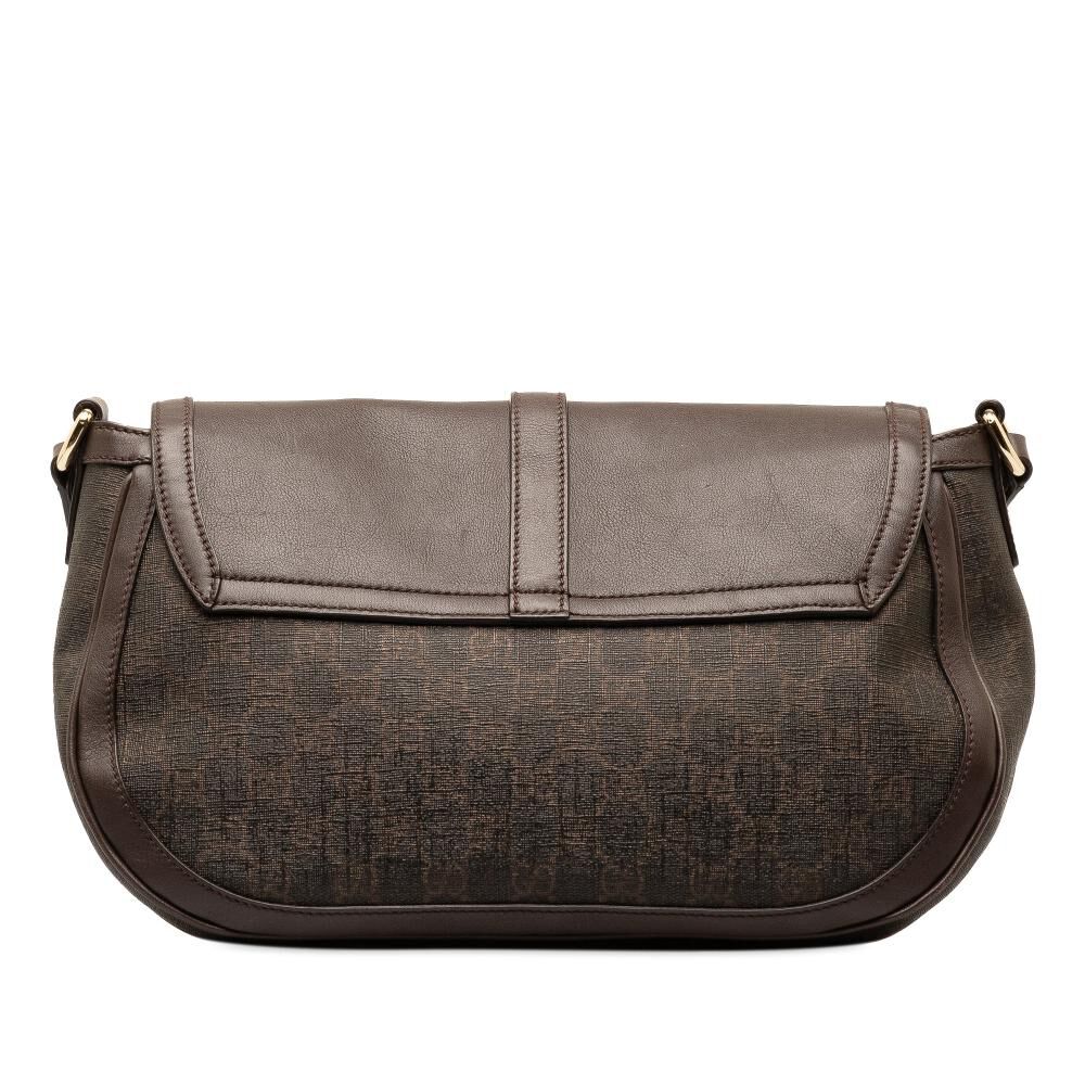 Gucci Crossbody Bag