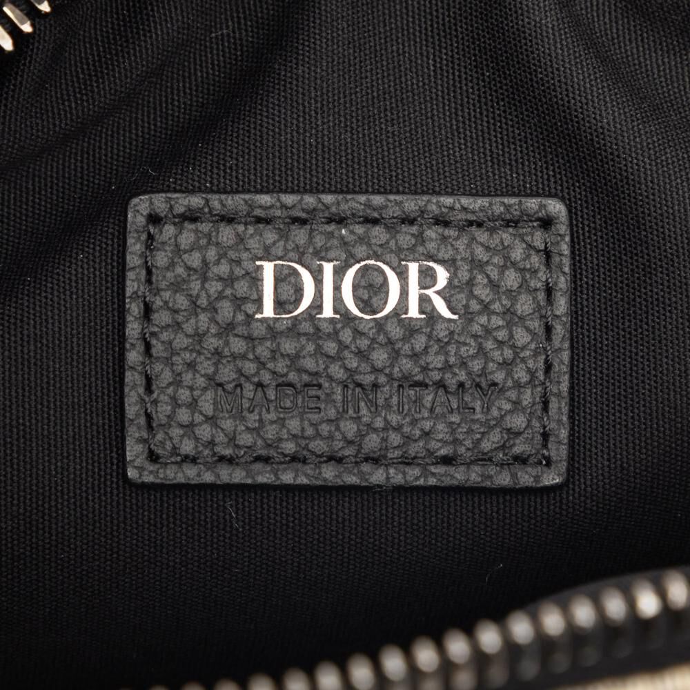 Dior Crossbody Bag