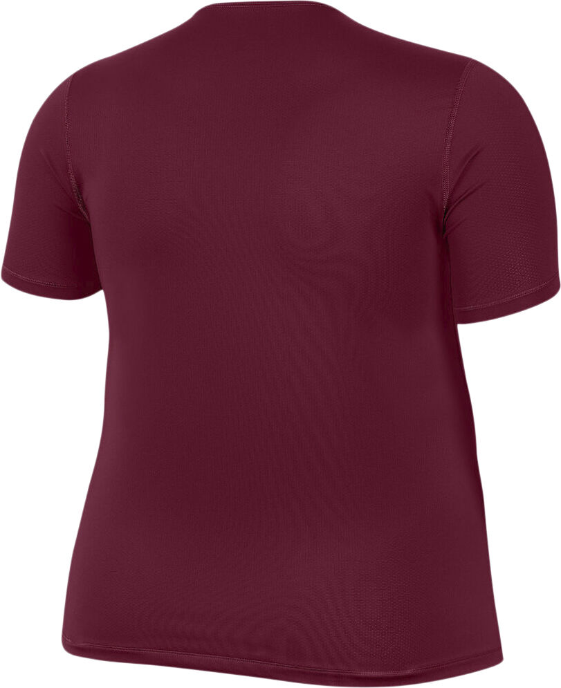 Pro Mesh T Shirt