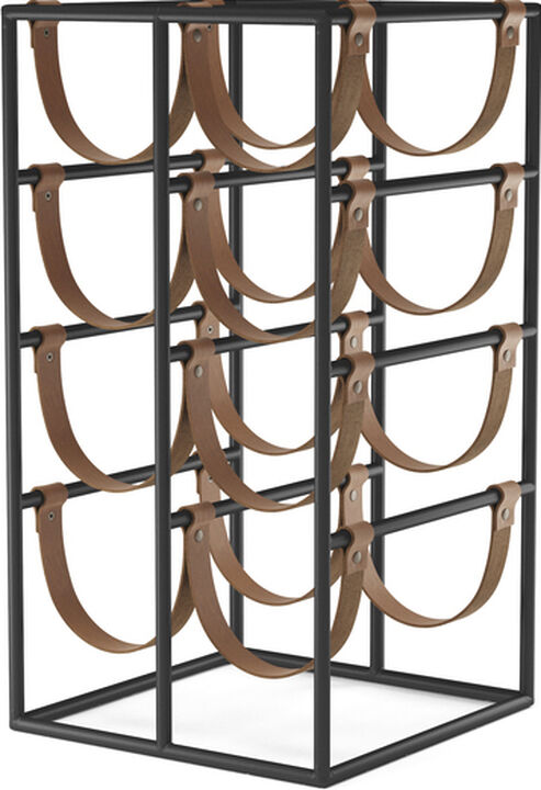 Umanoff, Wine Rack