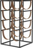 Umanoff, Wine Rack