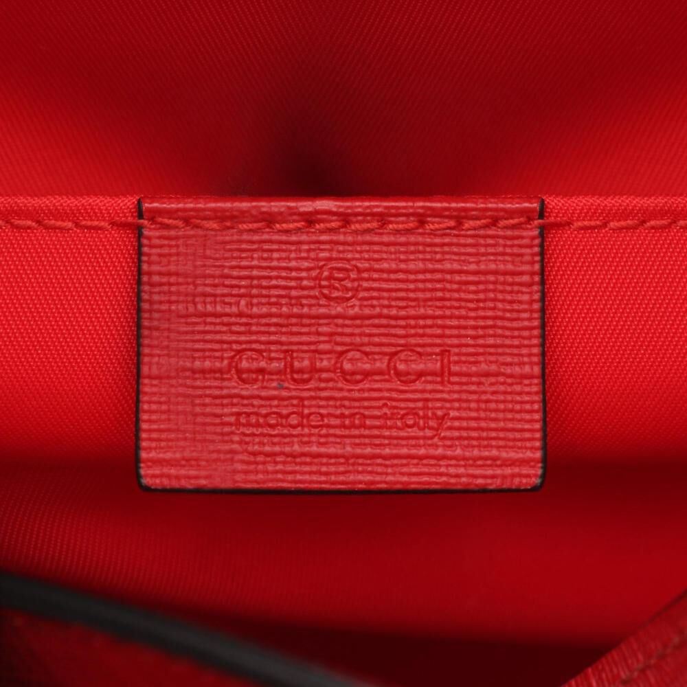 Gucci Tote