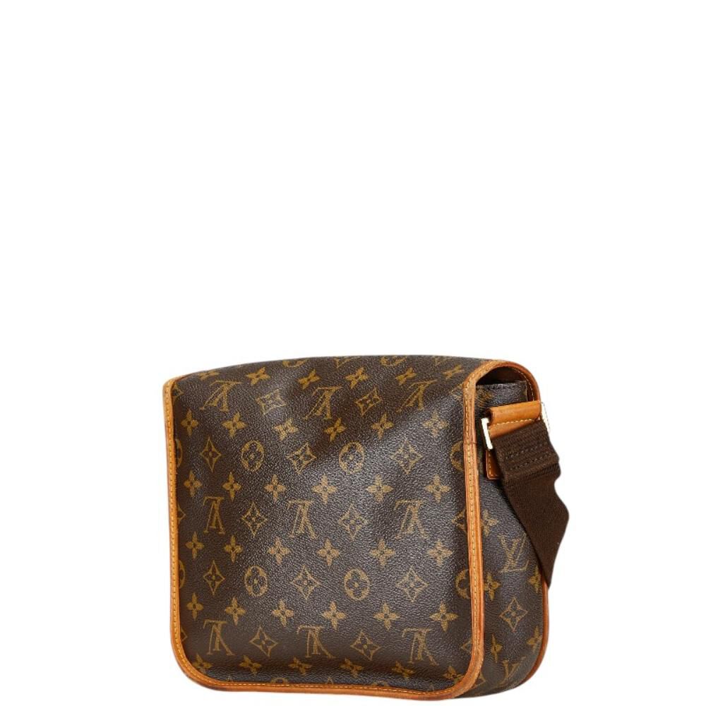 Louis Vuitton Bosphore
