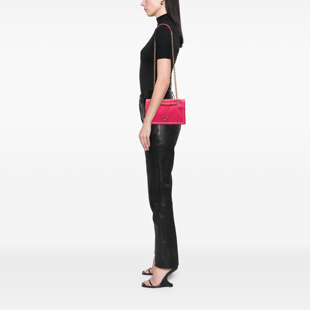 Prada Tessuto