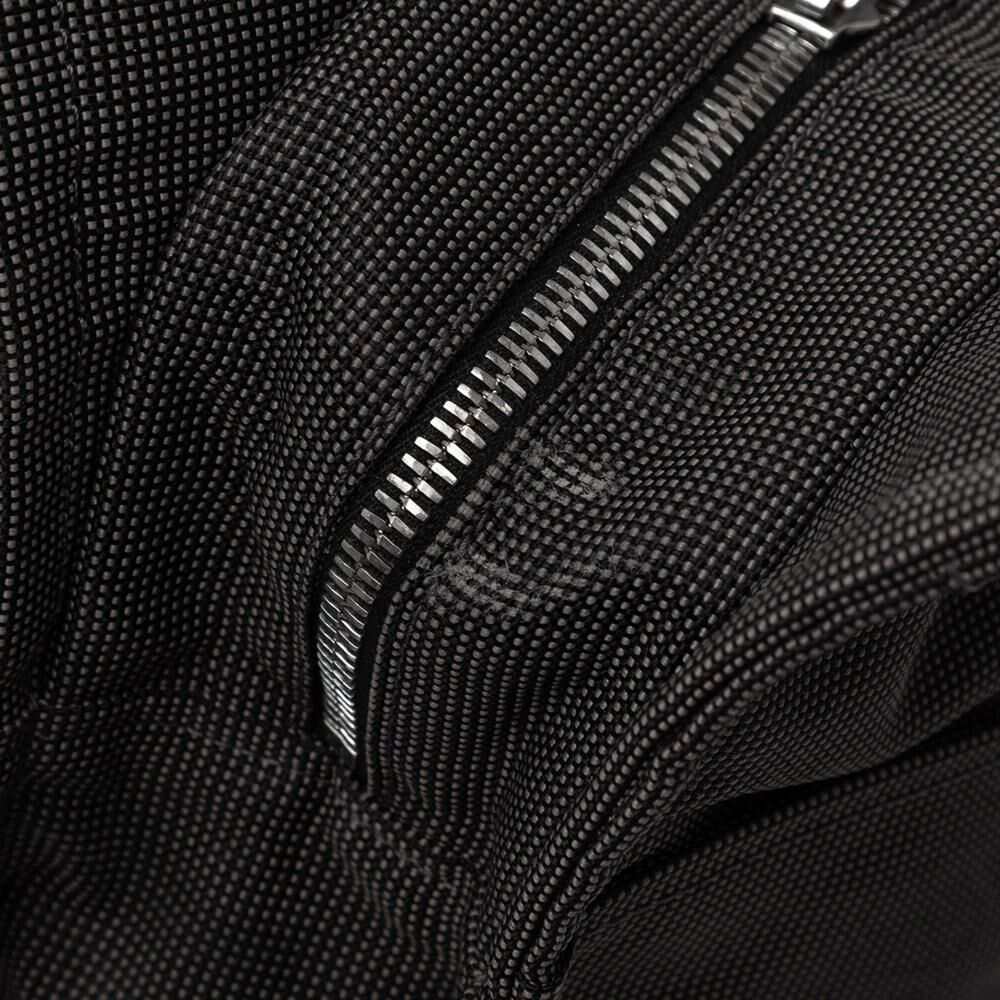 Herm&egrave;s Herline