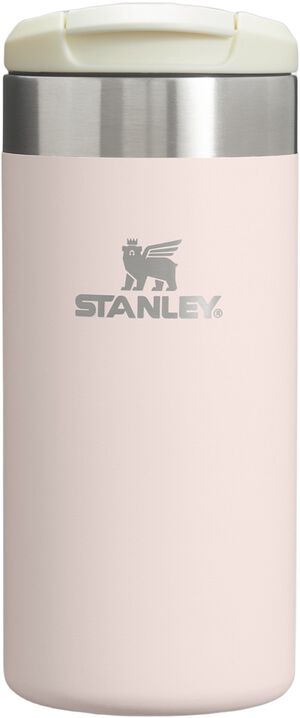 Stanley AeroLight Transit Mug. 35L
