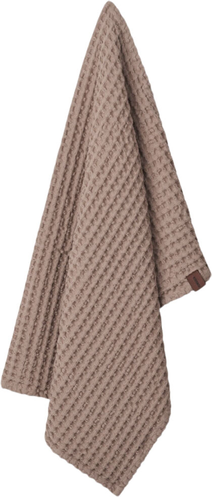 Vaflet h&aring;ndkl&aelig;de