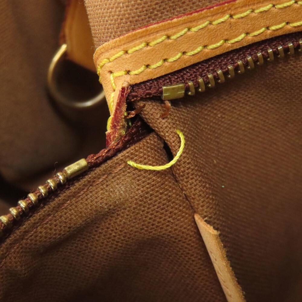 Louis Vuitton Batignolles
