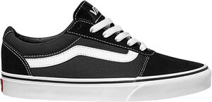 Ward sneakers