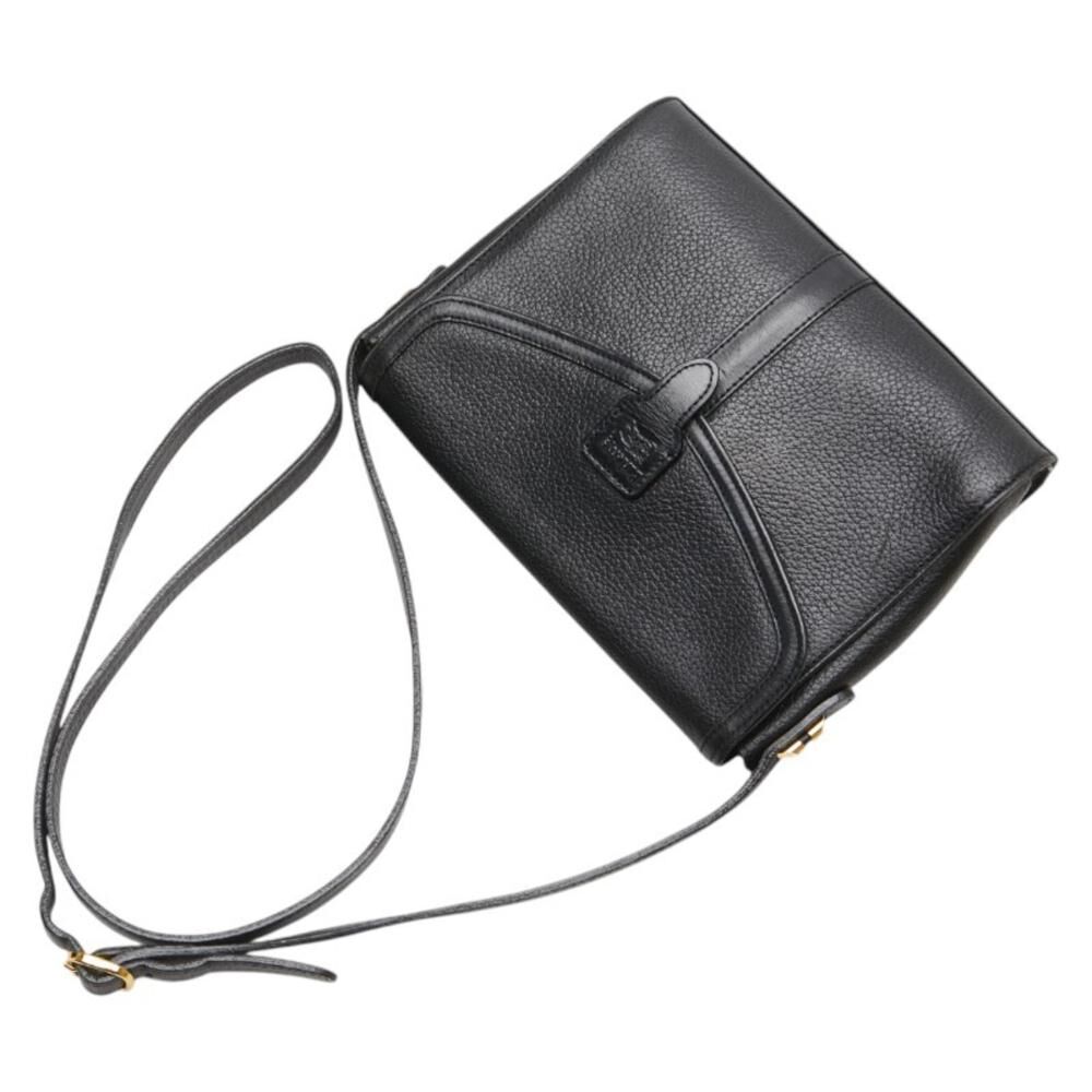 Burberry Shoulder Bag