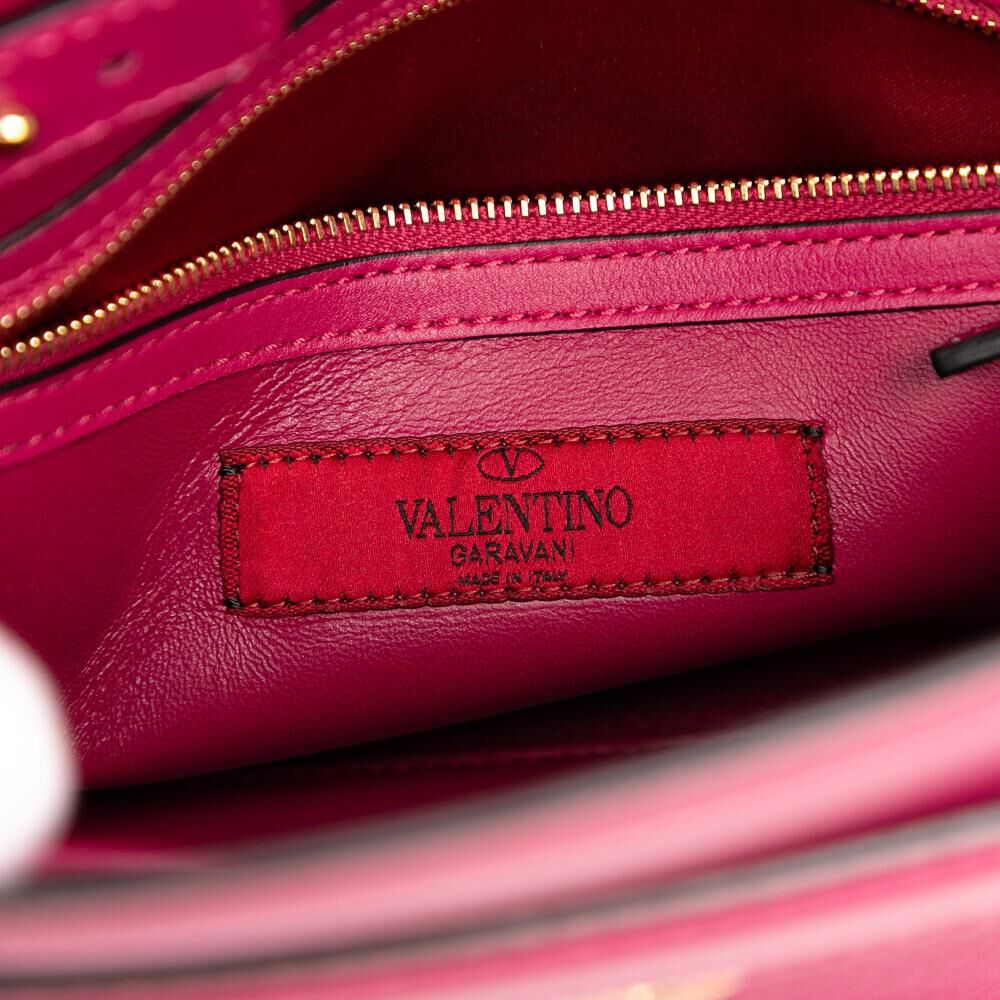 Valentino Handbag