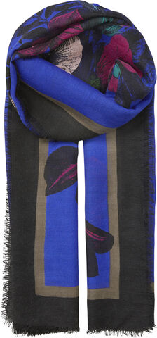 Elma Siw scarf