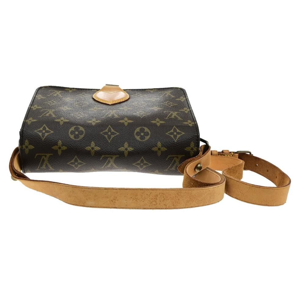 Louis Vuitton Cartouchiere